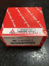 ME240993 Mitsubishi Parts  Connecting Rod Bushing